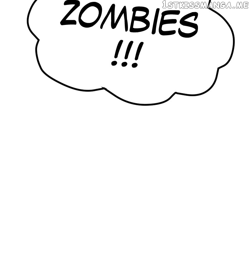 Black Horda Chapter 144 - page 31