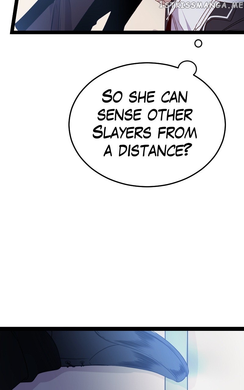 Black Horda Chapter 144 - page 6