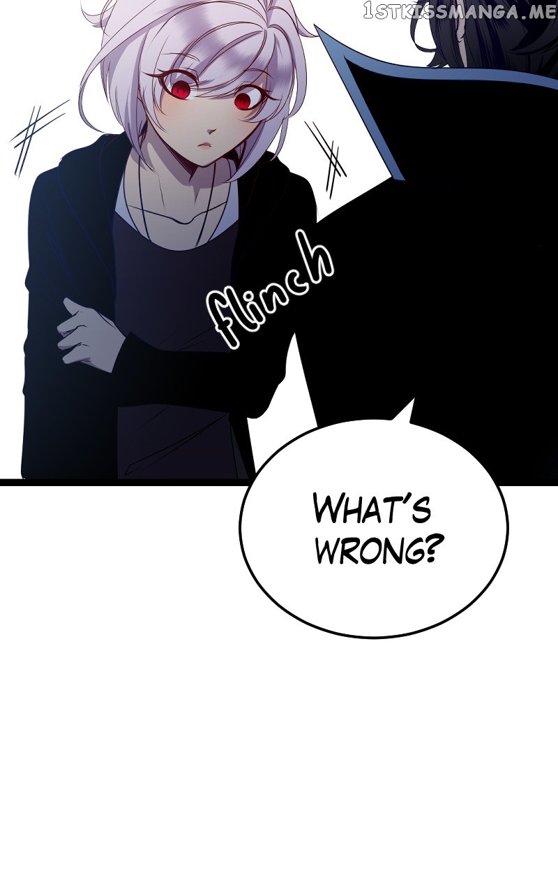 Black Horda Chapter 144 - page 9