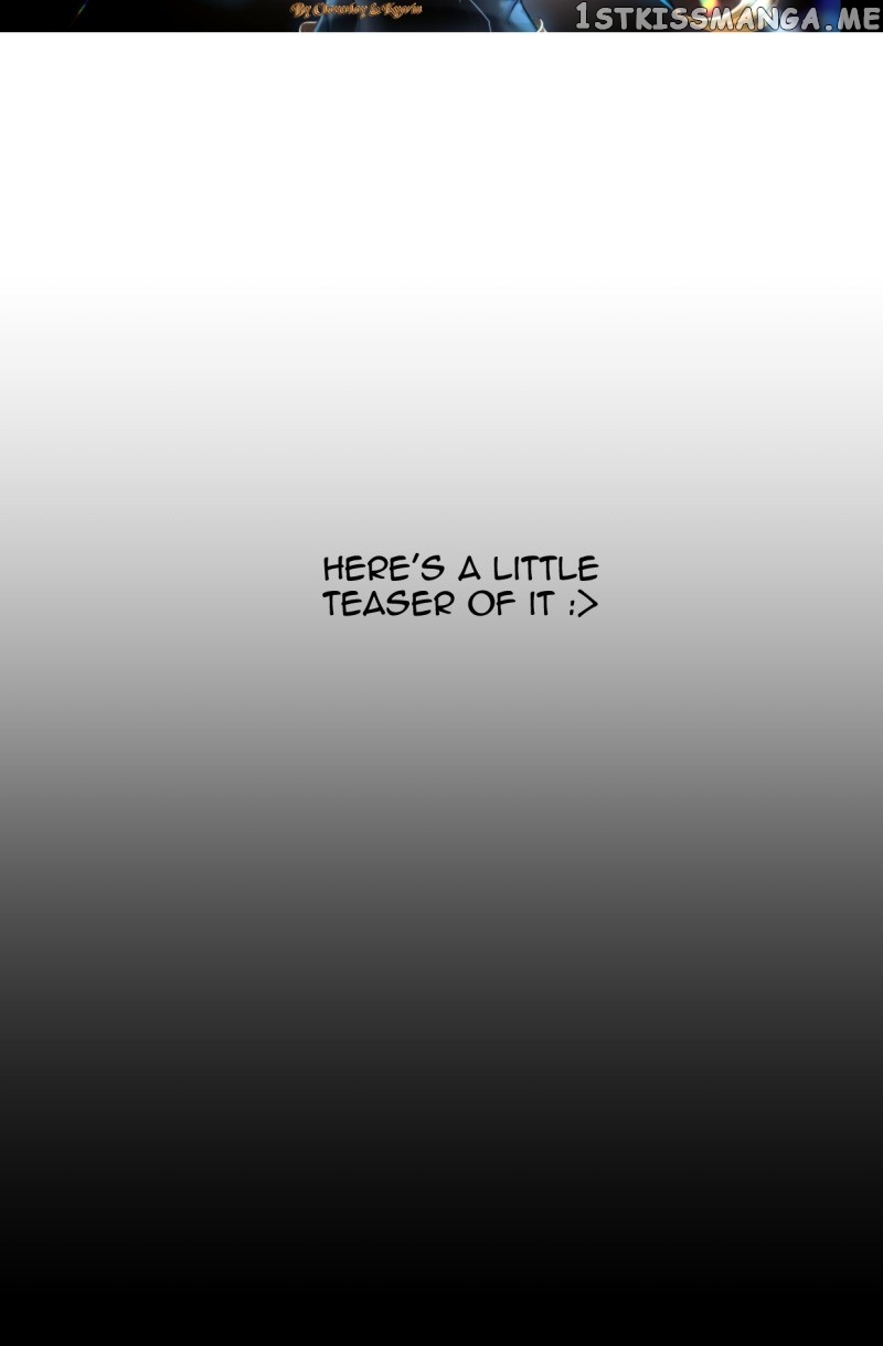 Black Horda Chapter 145 - page 8