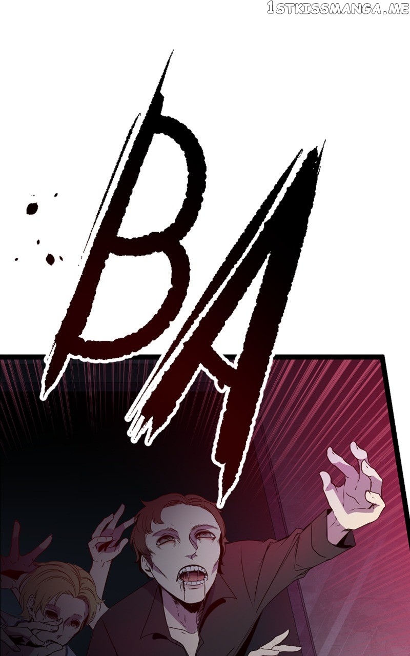 Black Horda Chapter 146 - page 2