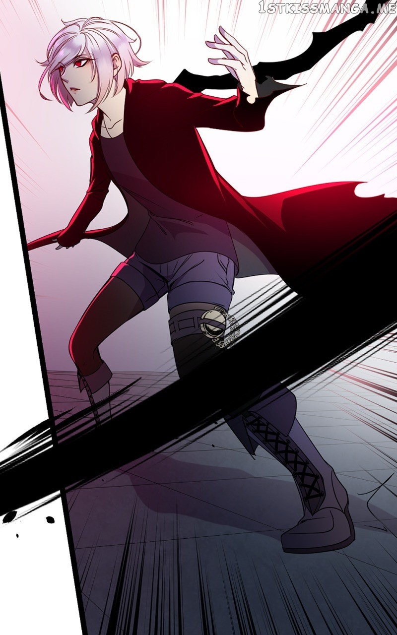 Black Horda Chapter 146 - page 4