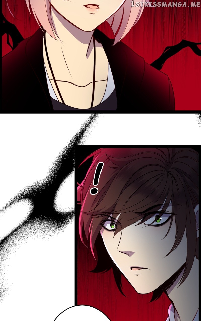 Black Horda Chapter 146 - page 41