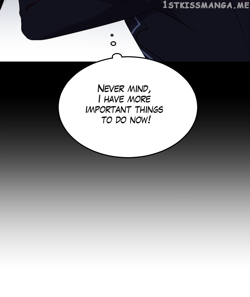 Black Horda Chapter 146 - page 48