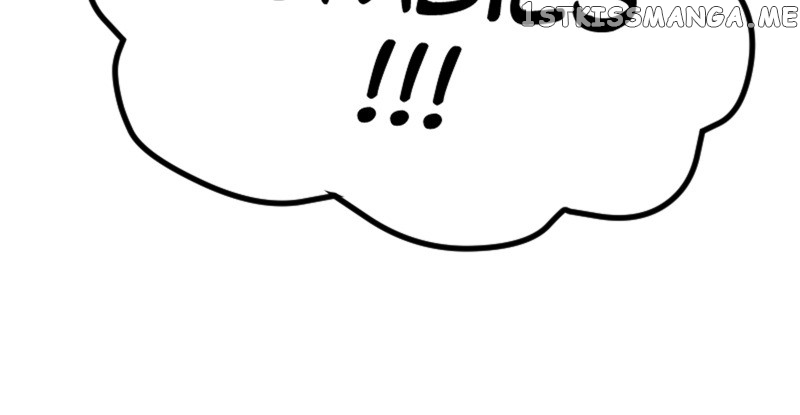 Black Horda Chapter 146 - page 8