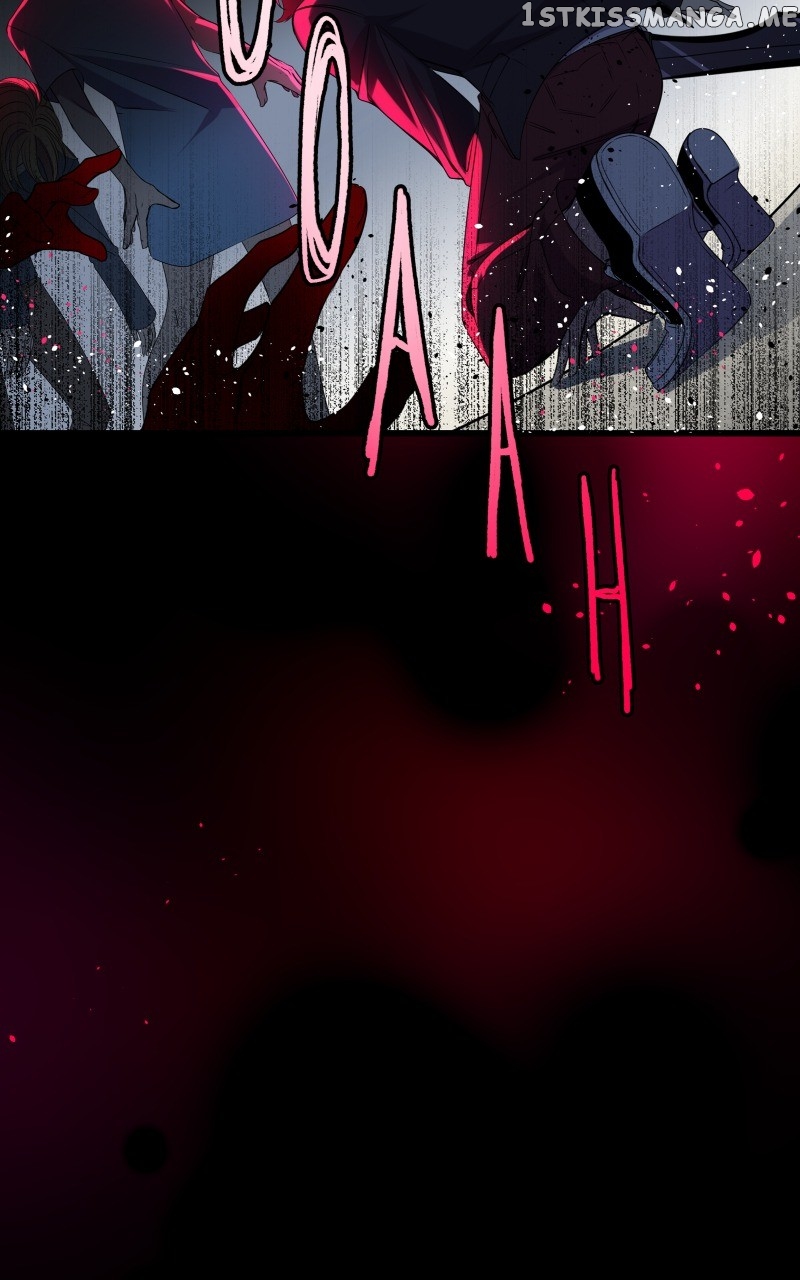 Black Horda Chapter 147 - page 24