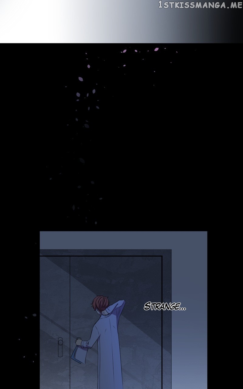 Black Horda Chapter 147 - page 44