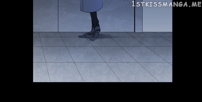 Black Horda Chapter 147 - page 45