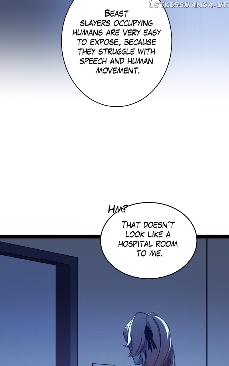 Black Horda Chapter 148 - page 13