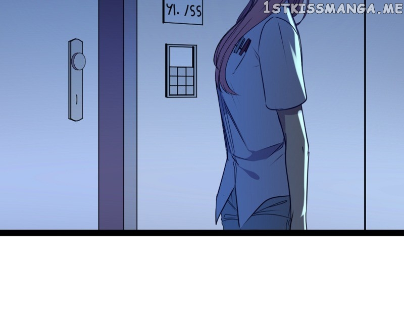 Black Horda Chapter 148 - page 14