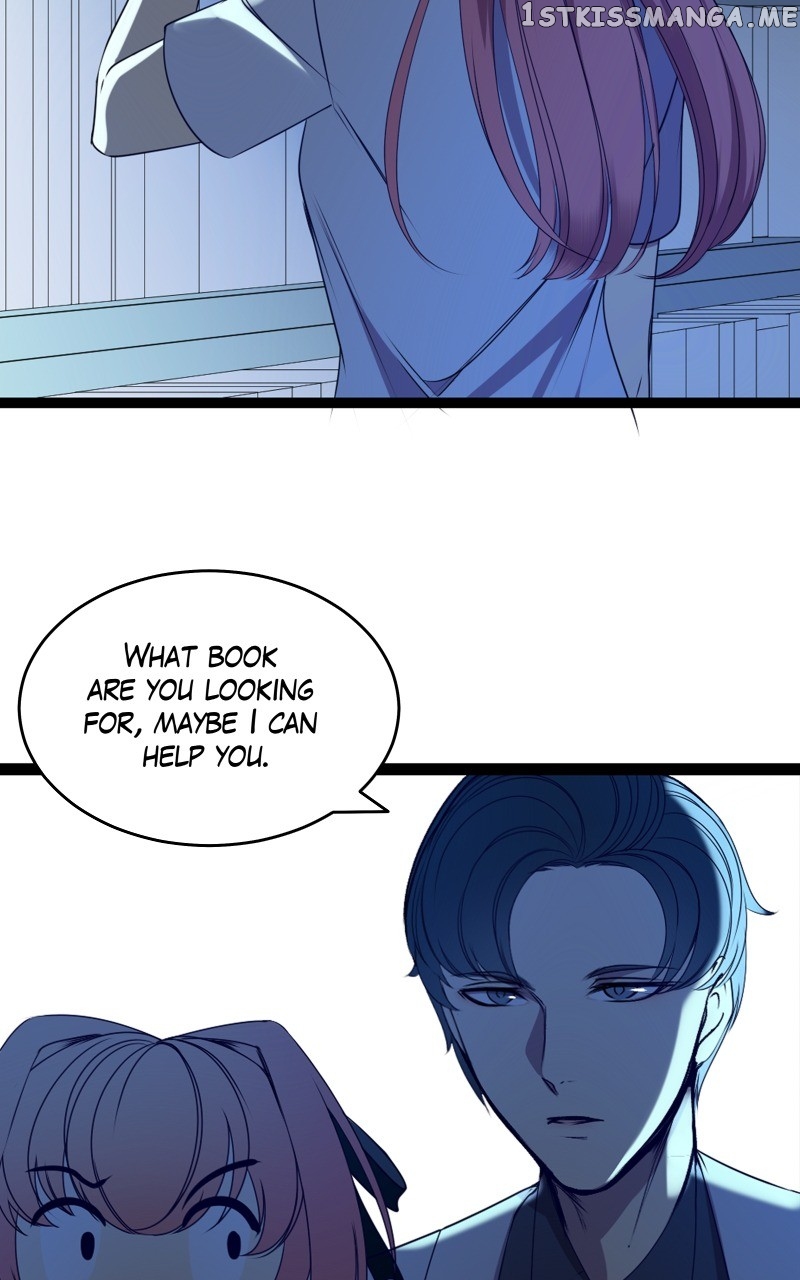 Black Horda Chapter 148 - page 23