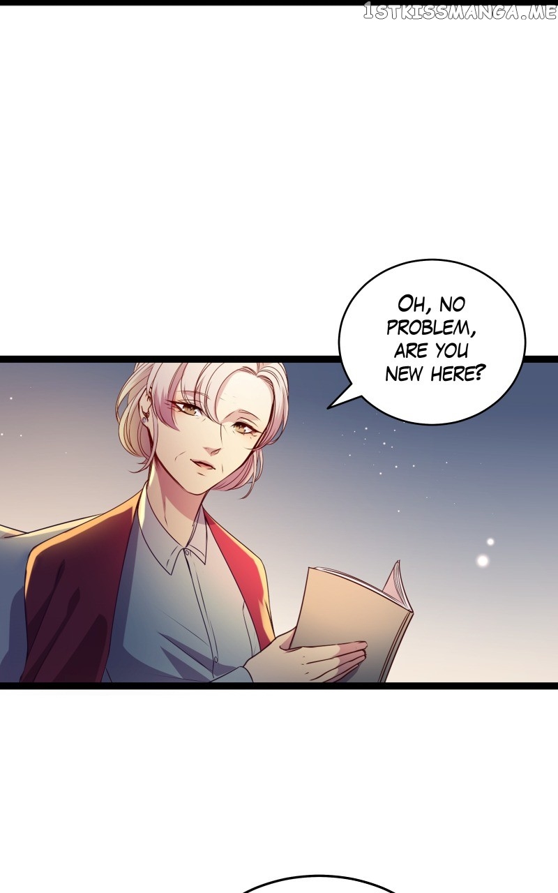 Black Horda Chapter 148 - page 3