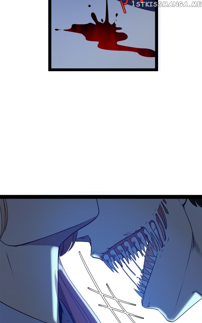 Black Horda Chapter 148 - page 31