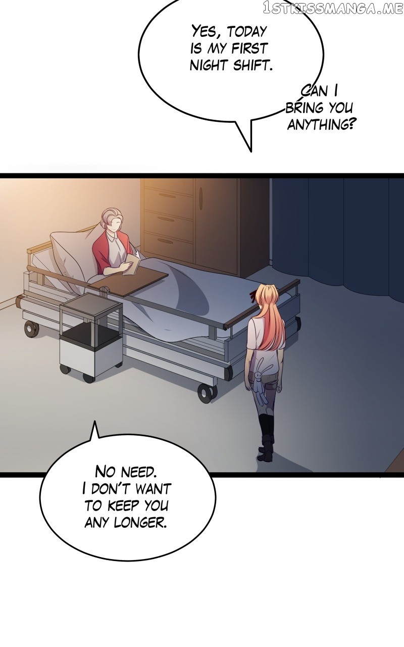 Black Horda Chapter 148 - page 4