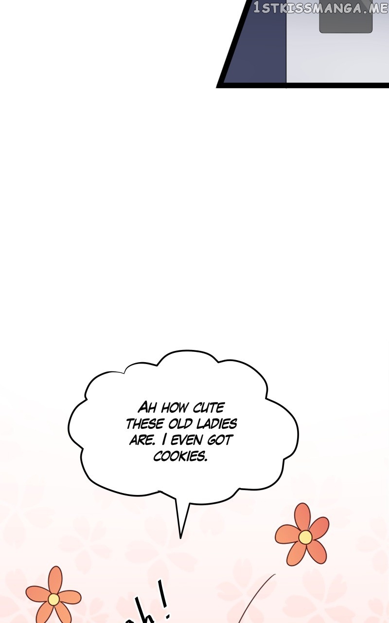 Black Horda Chapter 148 - page 9