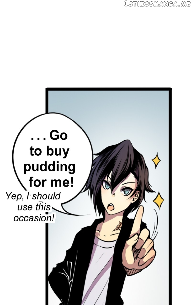 Black Horda Chapter 16 - page 4