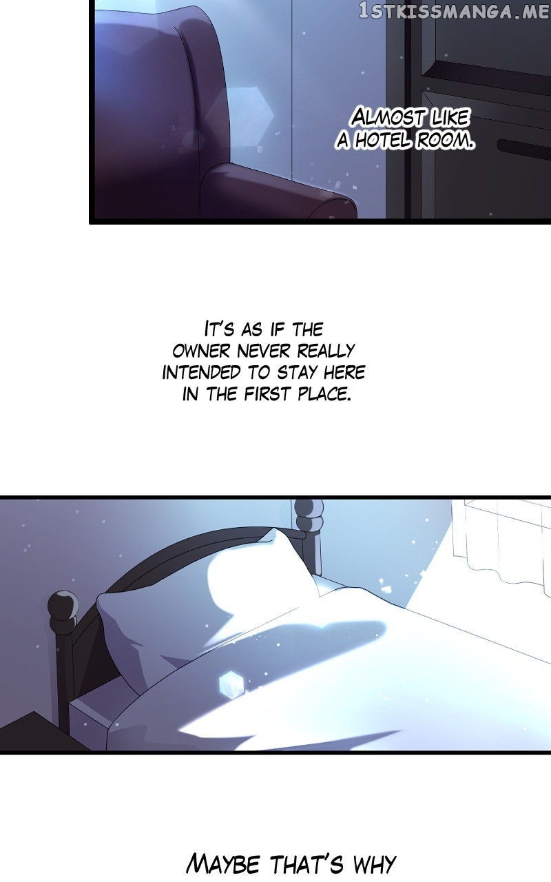 Black Horda Chapter 128 - page 17