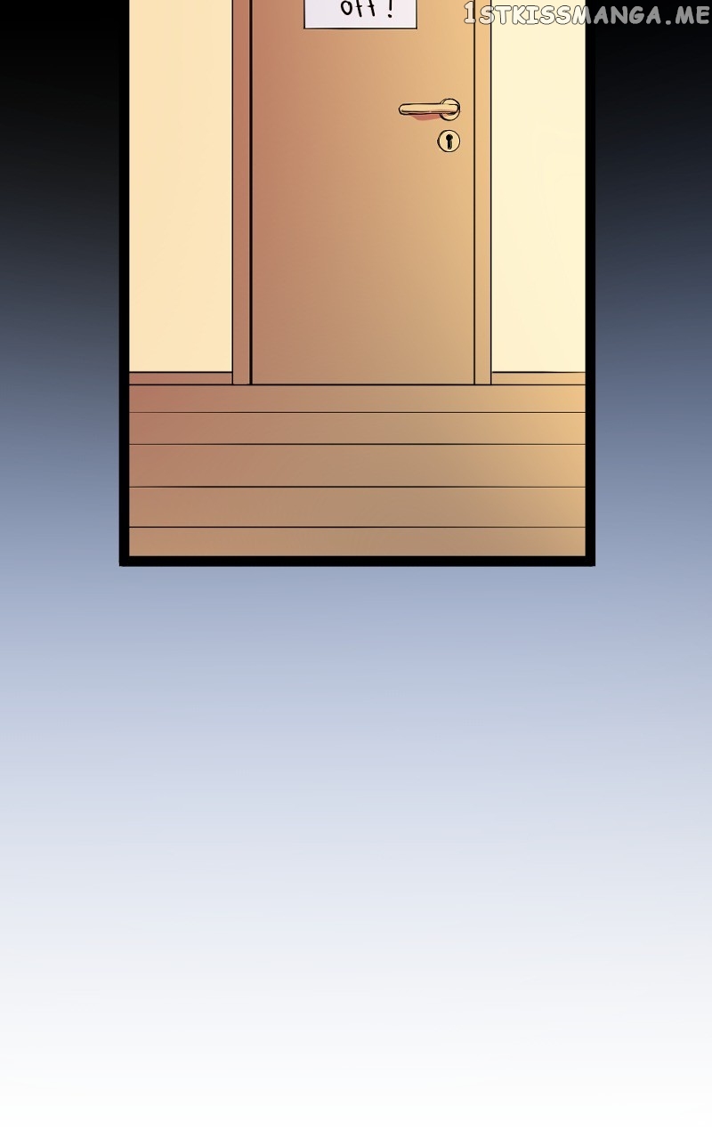 Black Horda Chapter 128 - page 30