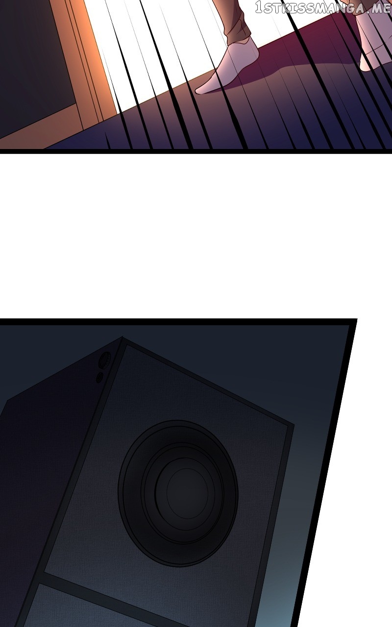 Black Horda Chapter 128 - page 33