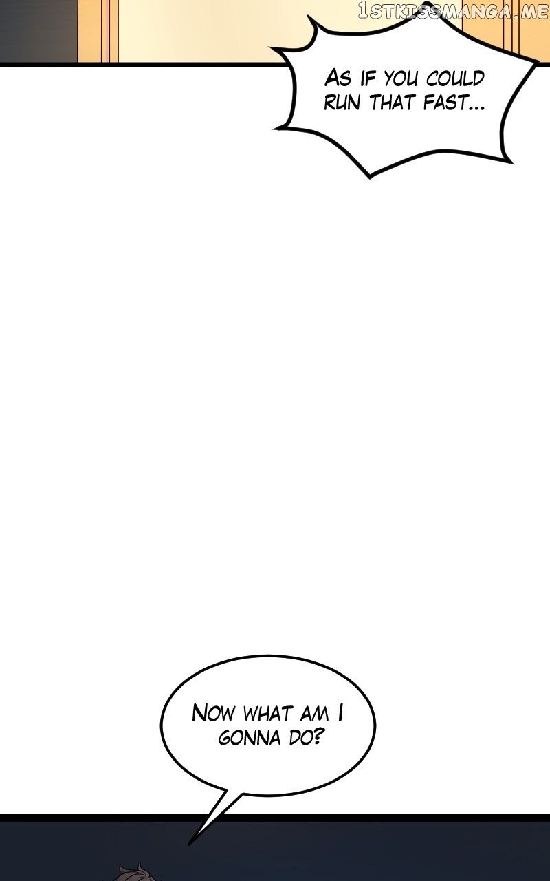 Black Horda Chapter 128 - page 56