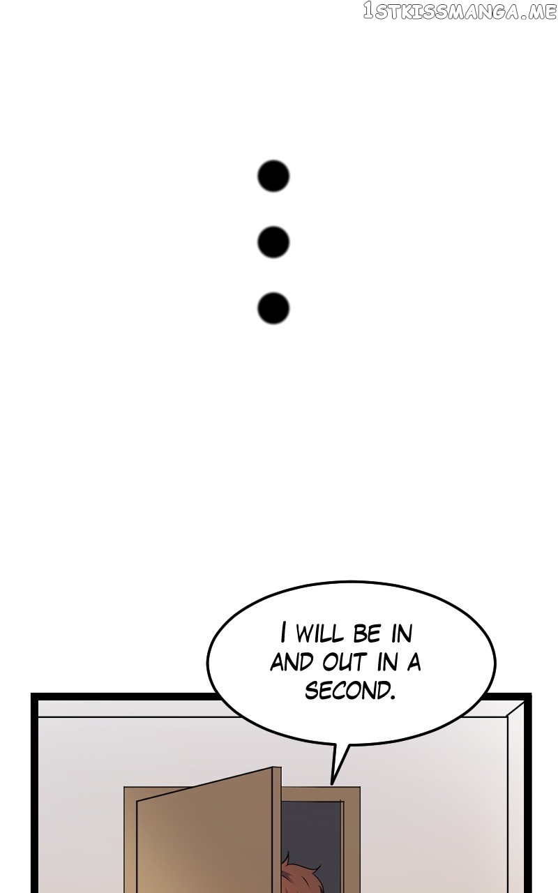 Black Horda Chapter 128 - page 9