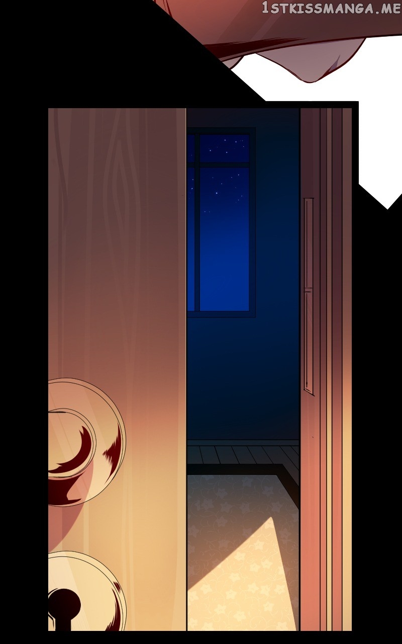 Black Horda Chapter 127 - page 23