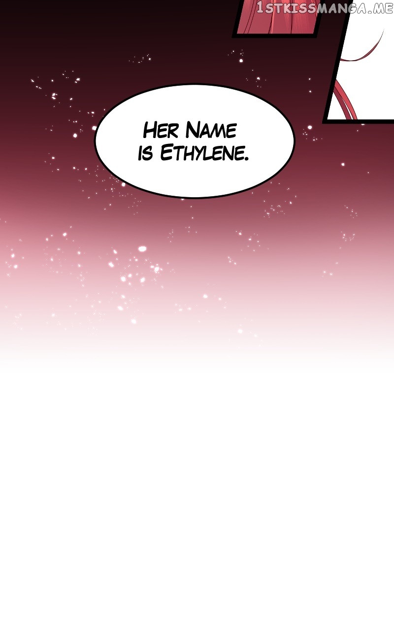 Black Horda Chapter 127 - page 34