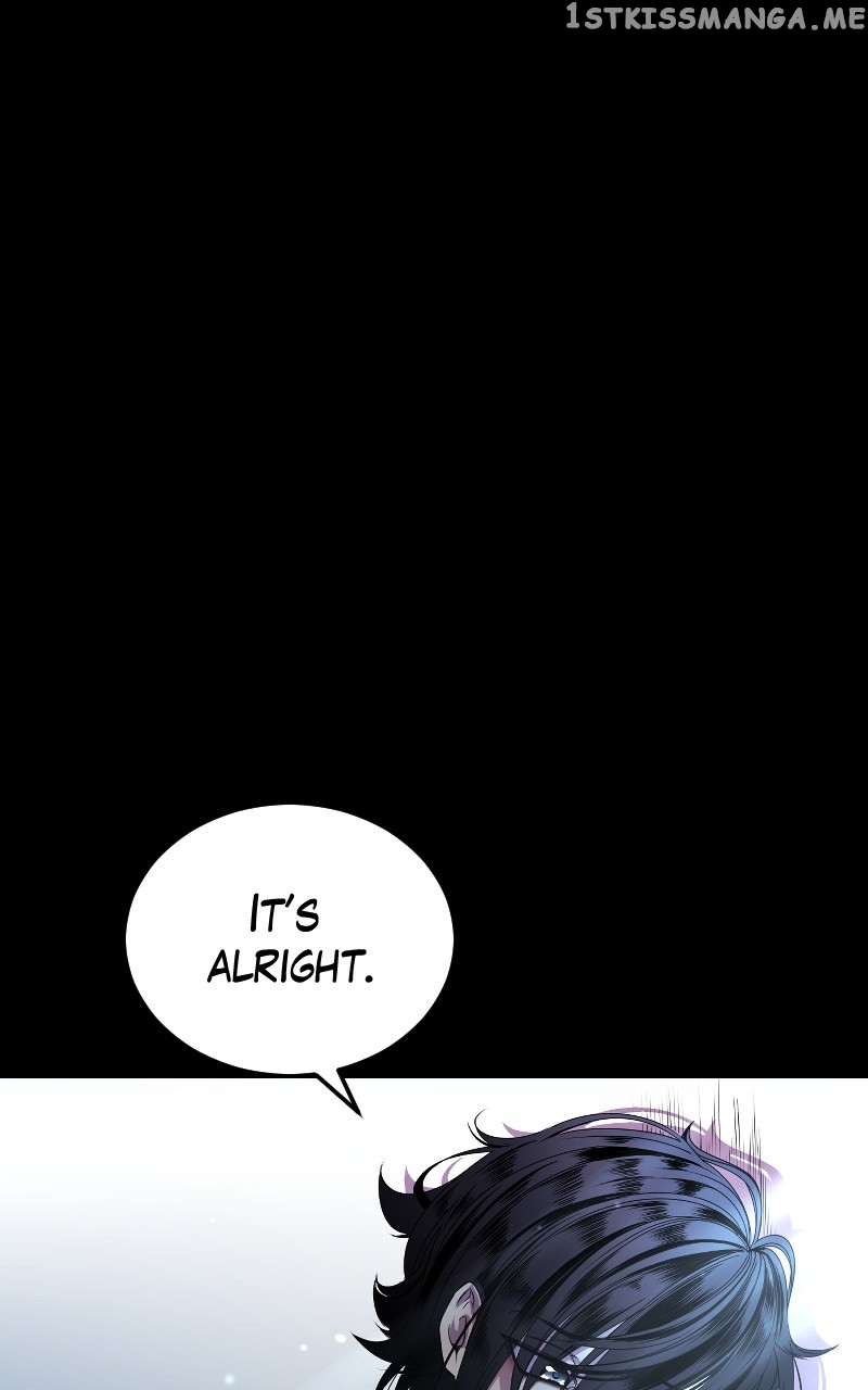 Black Horda Chapter 108 - page 11