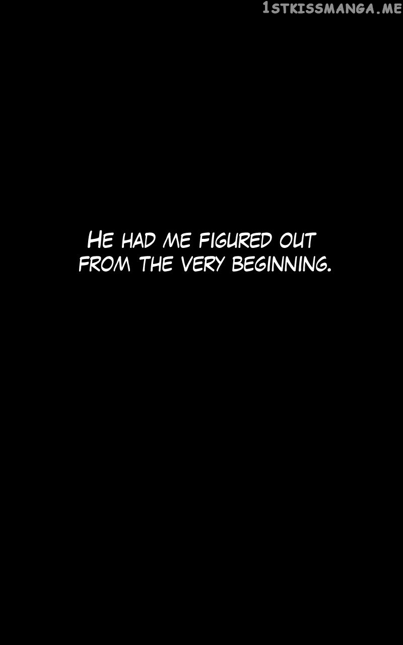 Black Horda Chapter 108 - page 18
