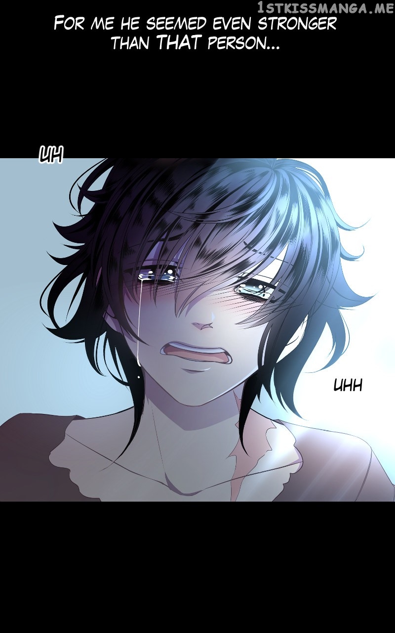 Black Horda Chapter 108 - page 19
