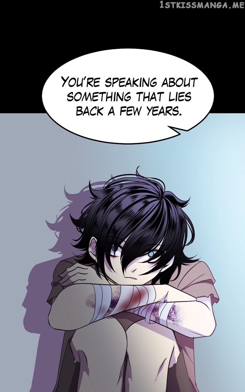Black Horda Chapter 108 - page 2