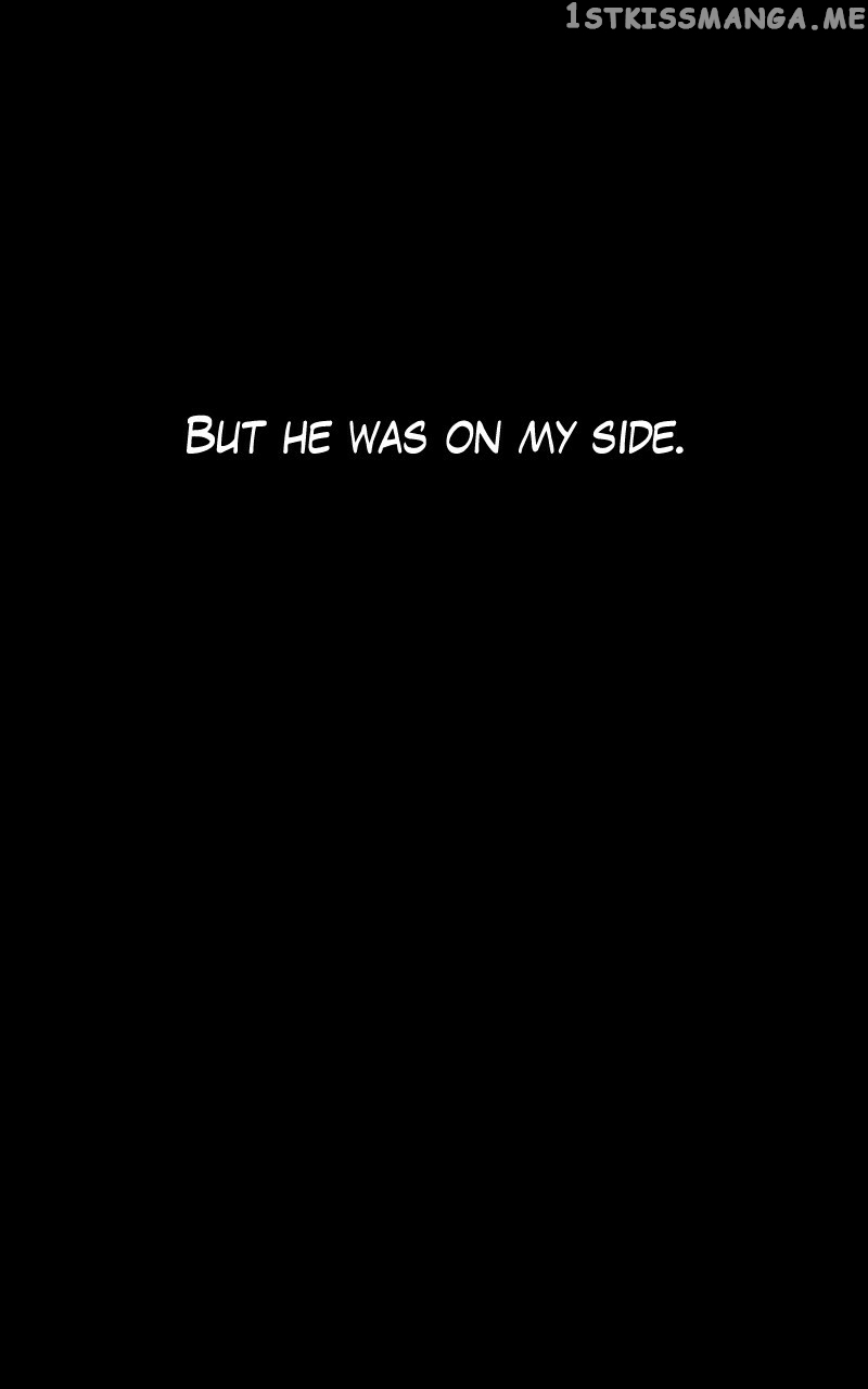 Black Horda Chapter 108 - page 20