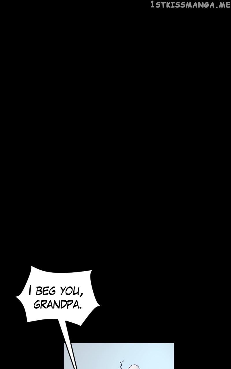 Black Horda Chapter 108 - page 21