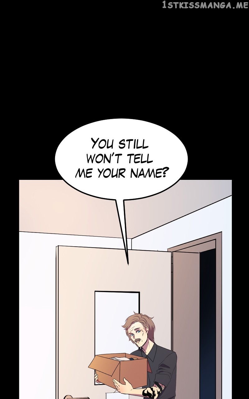 Black Horda Chapter 108 - page 25
