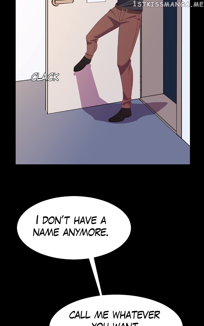 Black Horda Chapter 108 - page 26