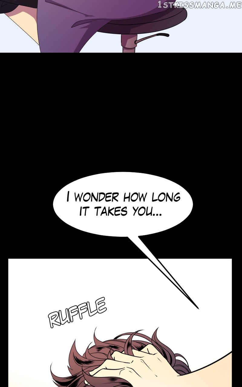 Black Horda Chapter 108 - page 28