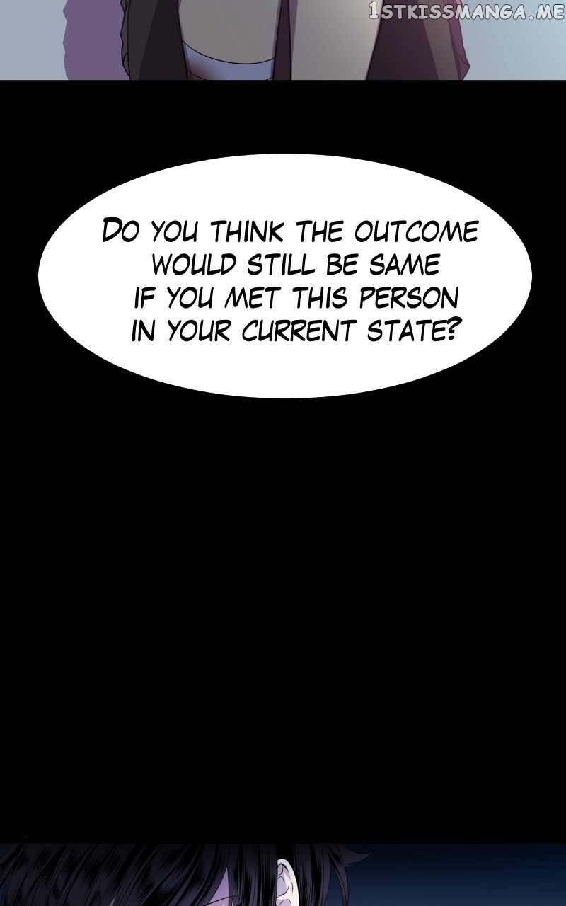 Black Horda Chapter 108 - page 3