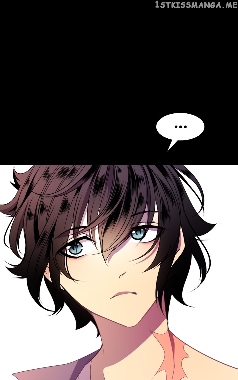 Black Horda Chapter 108 - page 32