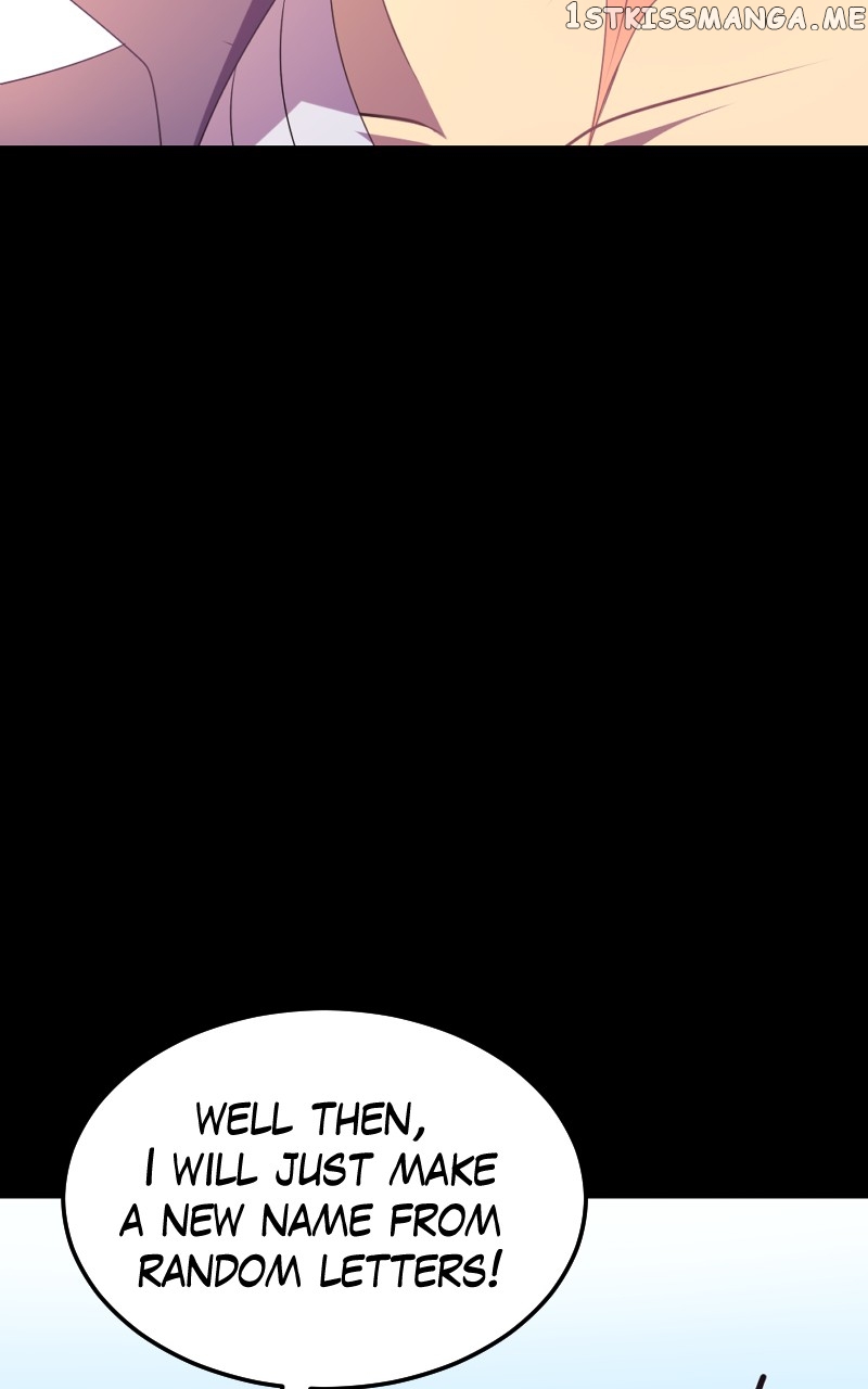 Black Horda Chapter 108 - page 33