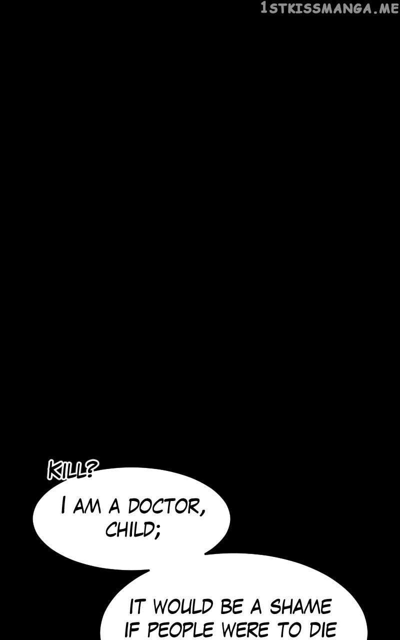 Black Horda Chapter 108 - page 7