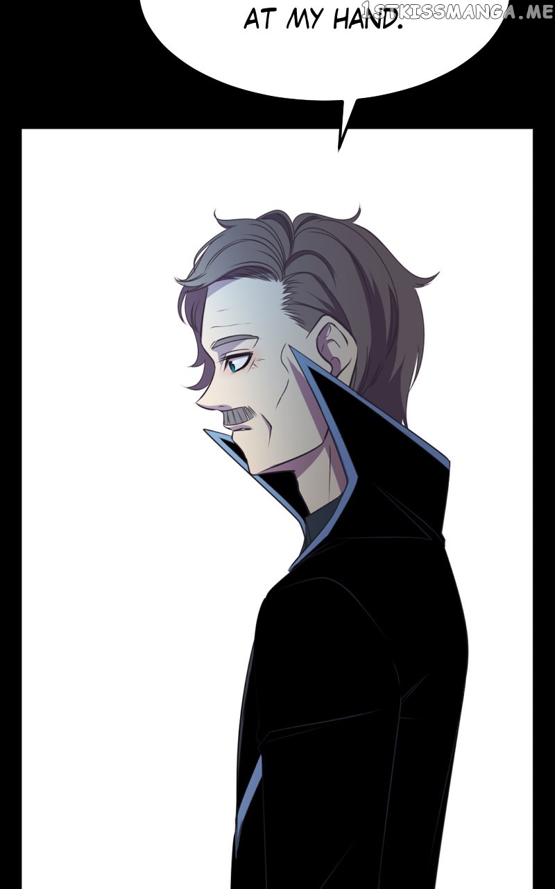 Black Horda Chapter 108 - page 8