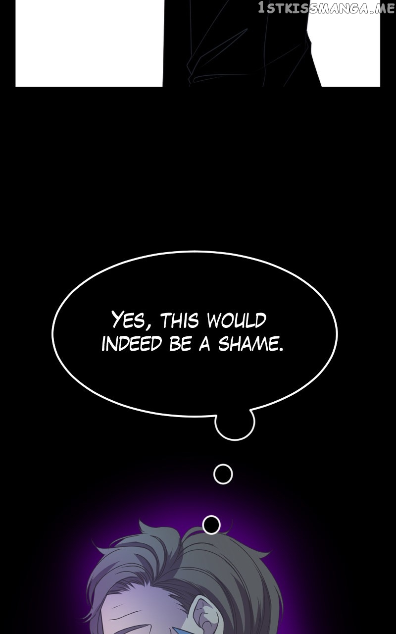 Black Horda Chapter 108 - page 9