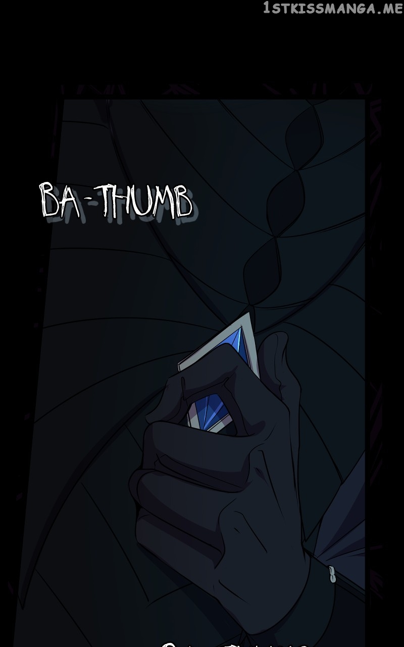 Black Horda Chapter 112 - page 13