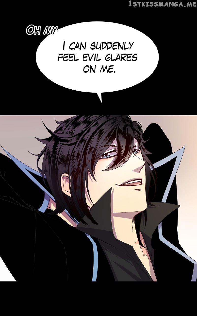 Black Horda Chapter 112 - page 36