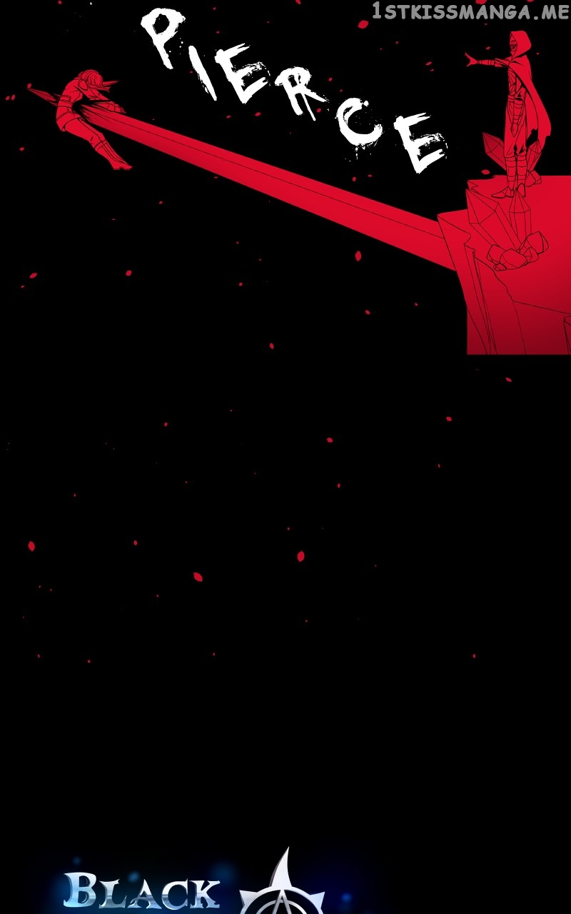 Black Horda Chapter 112 - page 4