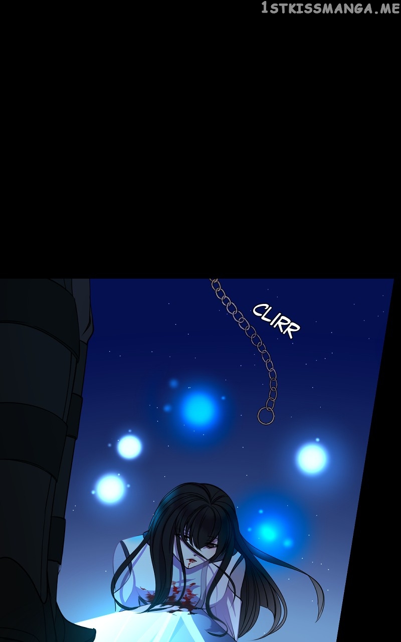 Black Horda Chapter 112 - page 7