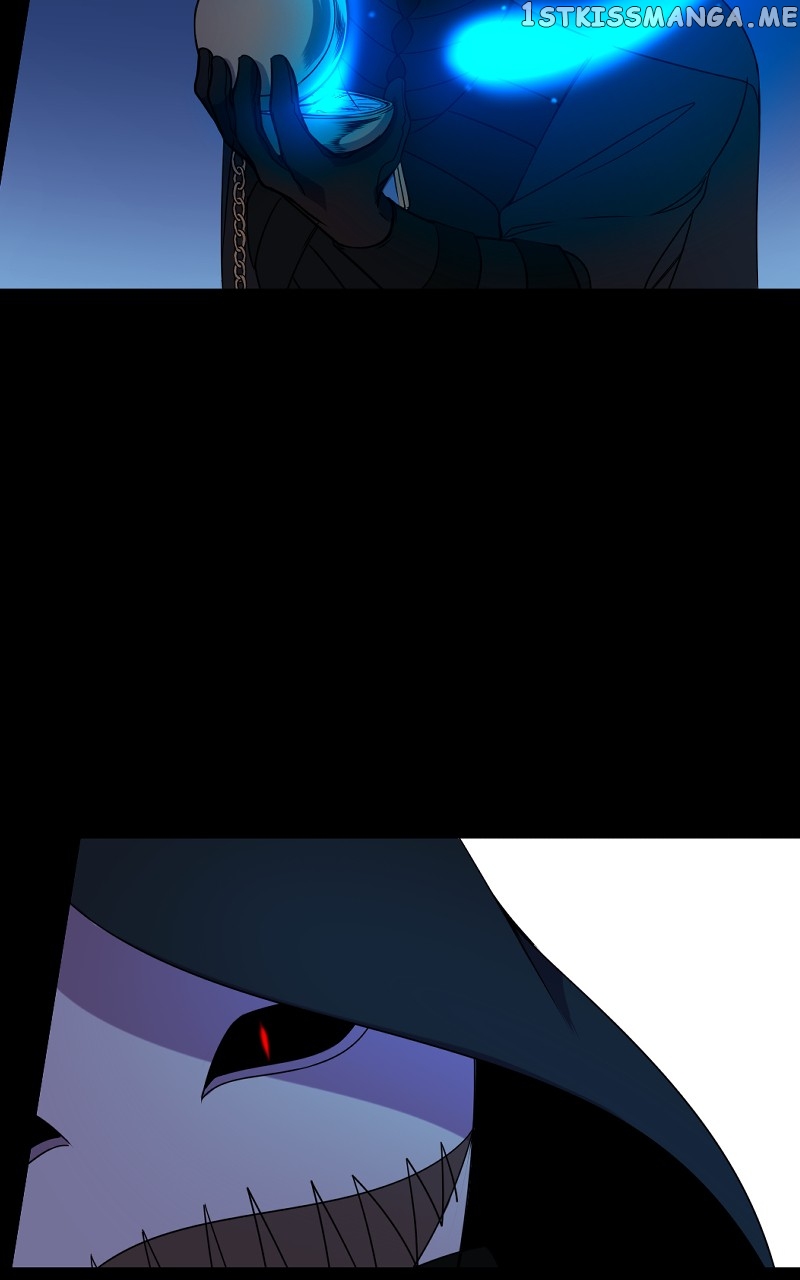 Black Horda Chapter 112 - page 9