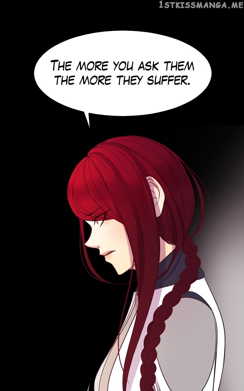 Black Horda Chapter 114 - page 19