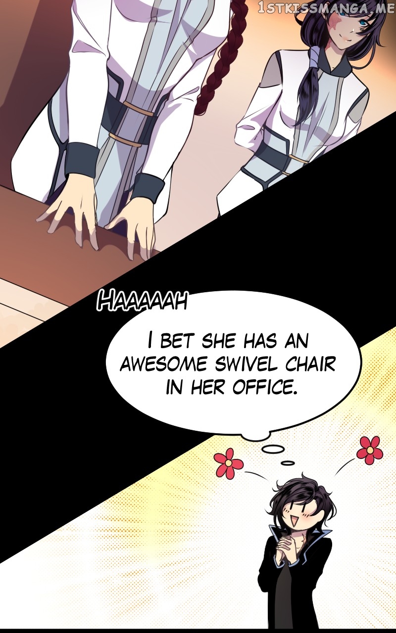 Black Horda Chapter 114 - page 6