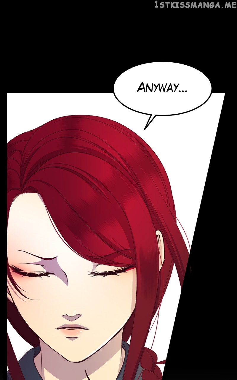 Black Horda Chapter 114 - page 7
